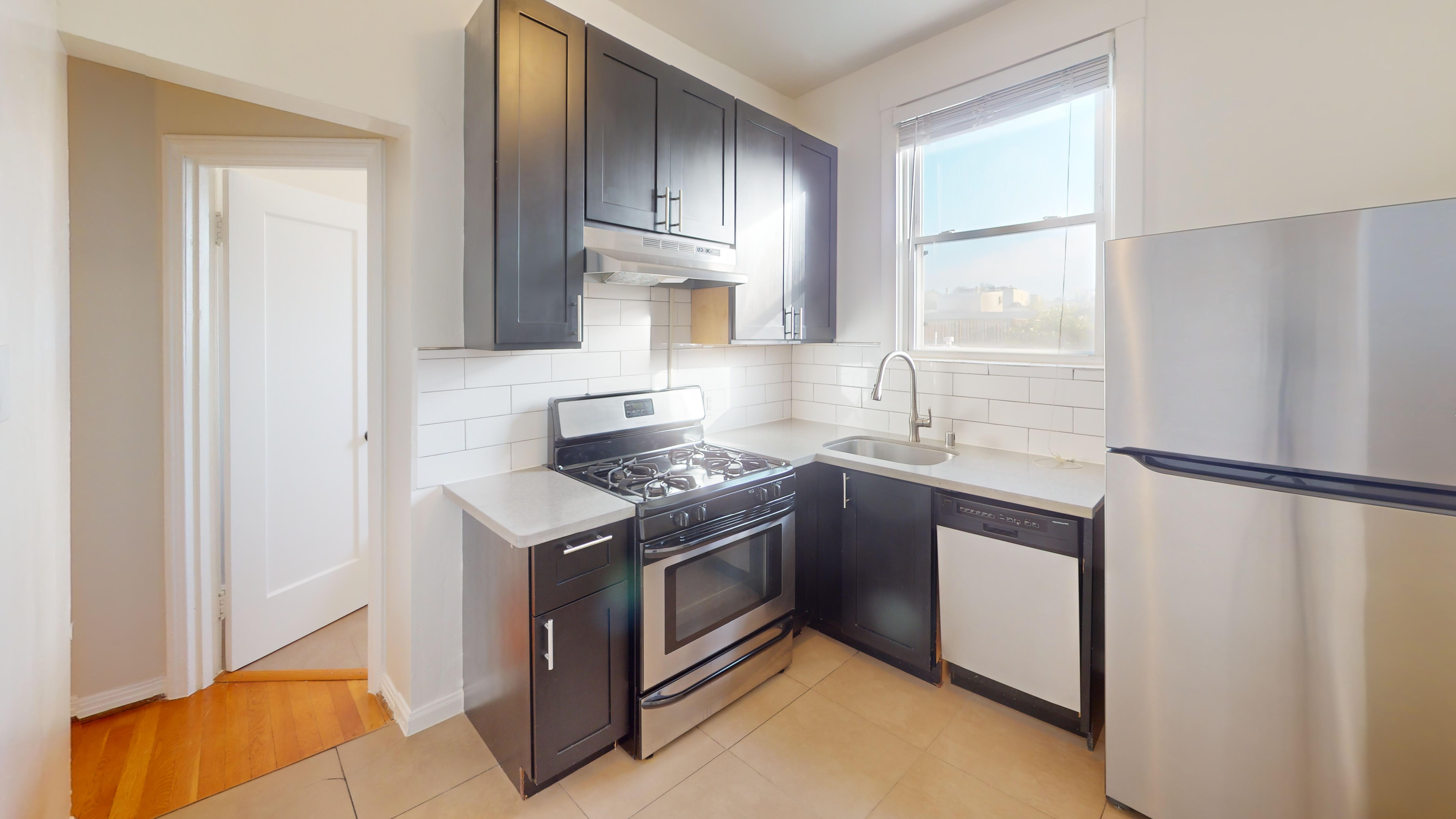 1690 North Point photo 3